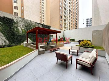 📢 ¡Oportunidad Única! 🏢 Departamento En Venta En La Costanera – San Miguel🌊 Zona Exclusiva Con Excelente Conectividad🚗