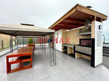 📢 ¡Oportunidad Única! 🏢 Departamento En Venta En La Costanera – San Miguel🌊 Zona Exclusiva Con Excelente Conectividad🚗
