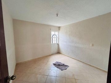 EXCELENTE CASA EN PACHUCA