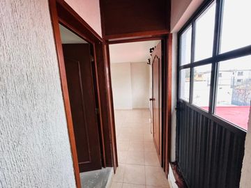 EXCELENTE CASA EN PACHUCA