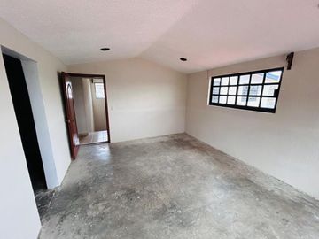 EXCELENTE CASA EN PACHUCA
