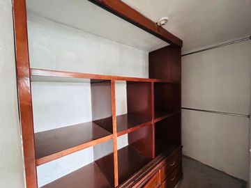EXCELENTE CASA EN PACHUCA