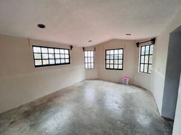 EXCELENTE CASA EN PACHUCA