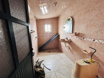 EXCELENTE CASA EN PACHUCA