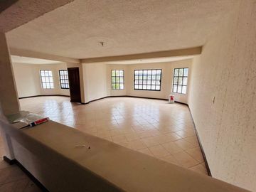 EXCELENTE CASA EN PACHUCA