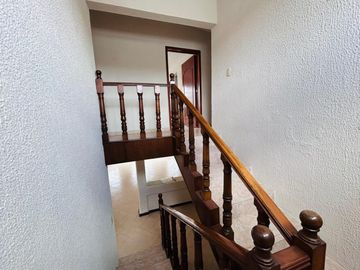 EXCELENTE CASA EN PACHUCA