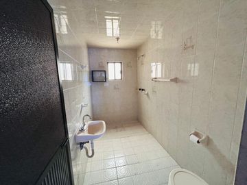 EXCELENTE CASA EN PACHUCA