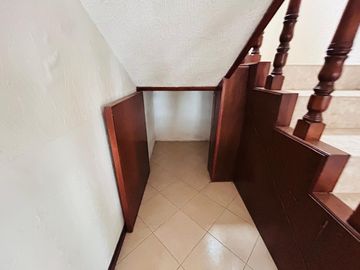EXCELENTE CASA EN PACHUCA
