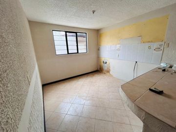 EXCELENTE CASA EN PACHUCA
