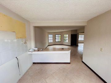 EXCELENTE CASA EN PACHUCA