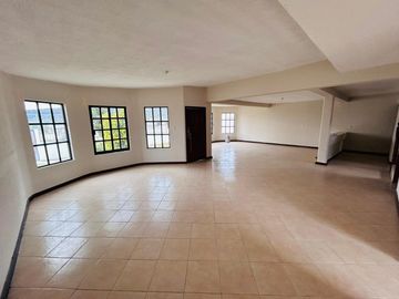 EXCELENTE CASA EN PACHUCA