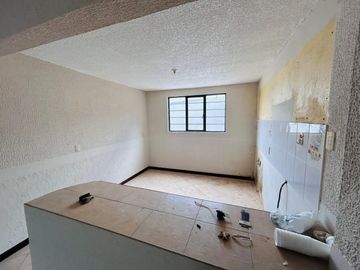 EXCELENTE CASA EN PACHUCA