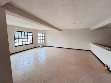 EXCELENTE CASA EN PACHUCA