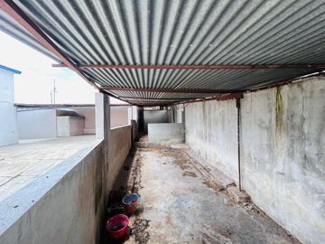 EXCELENTE CASA EN PACHUCA