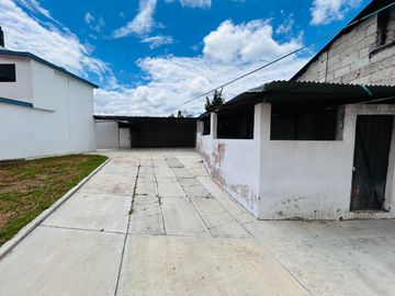 EXCELENTE CASA EN PACHUCA