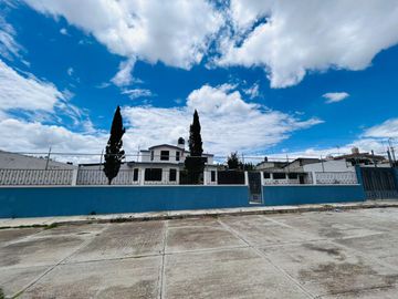 EXCELENTE CASA EN PACHUCA
