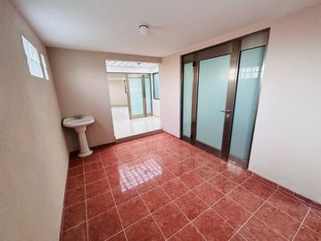 EXCELENTE CASA EN PACHUCA