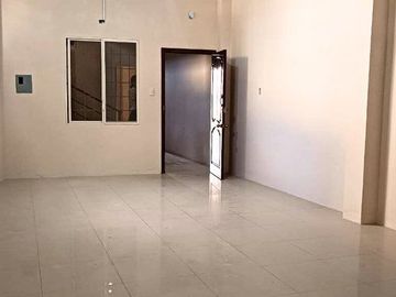 DEPARTAMENTO EN RENTA -Sector Miraflores