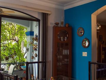 Casa en el Portón de las Lomas, Guayaquil