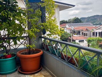 Casa en el Portón de las Lomas, Guayaquil