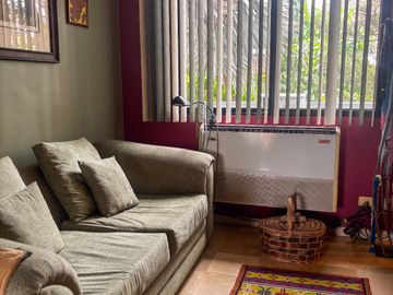 Casa en el Portón de las Lomas, Guayaquil