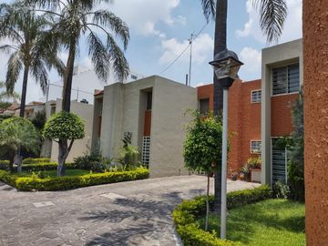 CASA EN VENTA, EL COLLI URBANO, ZAPOPAN