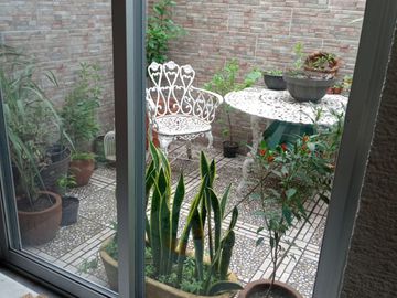 CASA EN VENTA, EL COLLI URBANO, ZAPOPAN