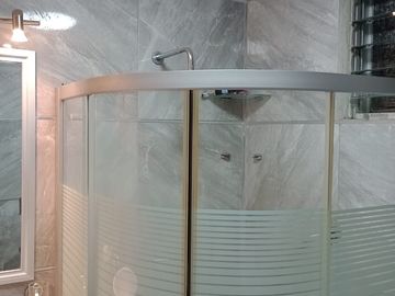 CASA EN VENTA, EL COLLI URBANO, ZAPOPAN