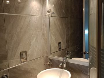 CASA EN VENTA, EL COLLI URBANO, ZAPOPAN