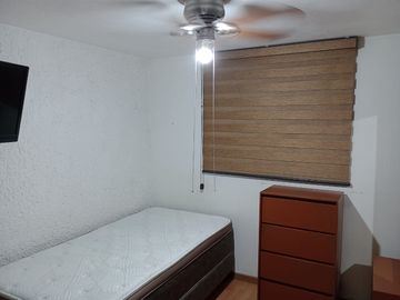 CASA EN VENTA, EL COLLI URBANO, ZAPOPAN