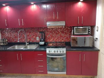CASA EN VENTA, EL COLLI URBANO, ZAPOPAN