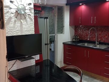 CASA EN VENTA, EL COLLI URBANO, ZAPOPAN