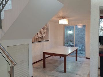 CASA EN VENTA, EL COLLI URBANO, ZAPOPAN