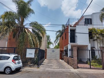CASA EN VENTA, EL COLLI URBANO, ZAPOPAN