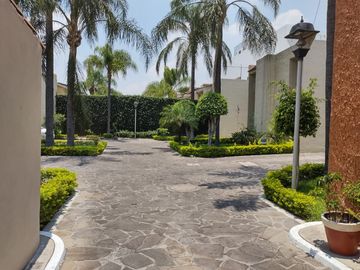 CASA EN VENTA, EL COLLI URBANO, ZAPOPAN