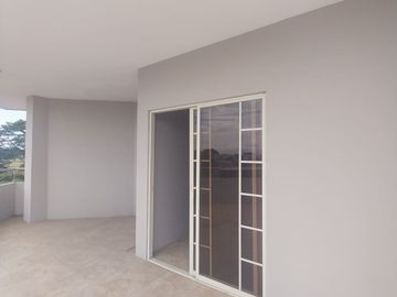 Vendo Espectacular casa en zona residencial de Machala