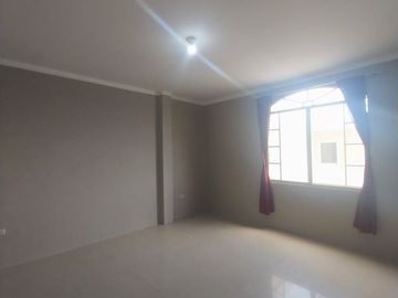 Vendo Espectacular casa en zona residencial de Machala