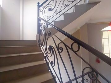 Vendo Espectacular casa en zona residencial de Machala