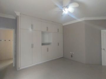 Vendo Espectacular casa en zona residencial de Machala