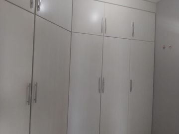 Vendo Espectacular casa en zona residencial de Machala