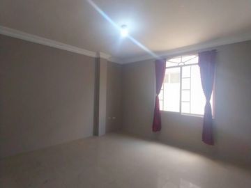 Vendo Espectacular casa en zona residencial de Machala