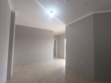 Vendo Espectacular casa en zona residencial de Machala