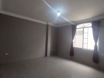 Vendo Espectacular casa en zona residencial de Machala