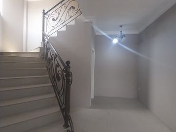 Vendo Espectacular casa en zona residencial de Machala