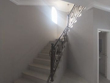 Vendo Espectacular casa en zona residencial de Machala