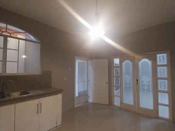 Vendo Espectacular casa en zona residencial de Machala