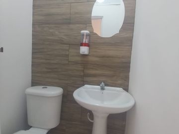 Vendo Espectacular casa en zona residencial de Machala