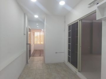 Vendo Espectacular casa en zona residencial de Machala