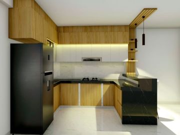 VENTA DE CASA EN URBANIZACIÓN LOS SAUCES CERCA DE LA UNIVERSIDAD SIPÁN