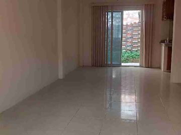 Casa en Duran City en venta - etapa Amaranto